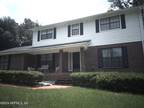 Marbleridge Dr, Orange Park, Home For Sale