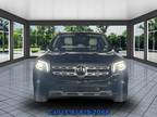 $23,800 2021 Mercedes-Benz GLB-Class with 50,680 miles!