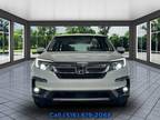 $24,800 2020 Honda Pilot with 45,248 miles!