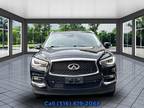 $23,990 2020 INFINITI QX60 with 39,326 miles!