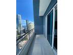 Sw Th St Apt,miami, Condo For Rent