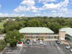 Congress St Apt,new Port Richey, Condo For Sale