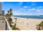 E Ocean Blvd Unit,long Beach, Condo For Sale