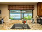 Village Way Dr, Canyon Lake, Home For Sale