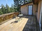 Wallace Ln, Big Bear City, Home For Sale