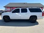 2008 Chevrolet Suburban 1500 LS - Fremont,NE