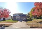 305 Fayburrow Dr Sunbury, OH