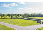 Hanson Brook Dr Lot,lafayette, Plot For Sale