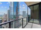 East Ave Unit,austin, Condo For Rent