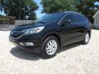 2015 Honda CR-V For Sale