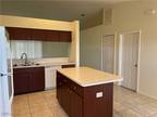 Diplomat Pkwy E, Cape Coral, Home For Rent