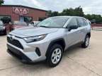 2024 Toyota RAV4 for sale