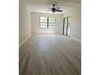 Countryside Blvd #,clearwater, Condo For Rent