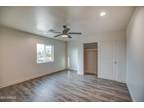 W Pima St Unit A, Phoenix, Home For Sale