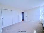 N Lake Shore Dr Unit D, Chicago, Condo For Rent