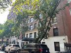 E Th St Apt D, New York, Flat For Rent