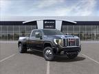 2024 Gmc Sierra 3500HD Denali