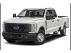 2024 Ford F-250 Super Duty XL