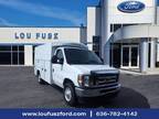 2025 Ford E-Series E-350 SD