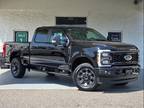 2024 Ford F-250 Super Duty XL