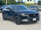 2024 Mazda CX-30 2.5 Turbo Premium