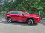 2019 Lexus RX 350 Navigation w/ 20 Wheels