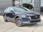 2024 Mazda CX-30 2.5 S