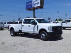 2024 Ford F-350 Super Duty XL ***FLEET***