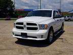 2013 Ram 1500 Express