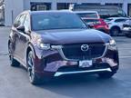 2024 Mazda CX-90 3.3 Turbo S Premium Plus