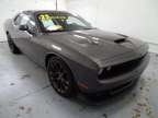 2023 Dodge Challenger R/T Scat Pack 3670 miles