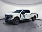 2024 Ford F-250 Super Duty Lariat