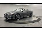 2024 Audi A5 quattro Premium Plus 45 TFSI