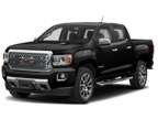 2019 GMC Canyon Denali