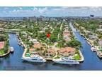 Seven Isles Dr, Fort Lauderdale, Home For Rent