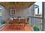 Commercial St Unit U, Provincetown, Condo For Sale