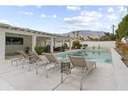 E San Marino Rd, Palm Springs, Home For Sale