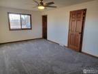 St Ave, Greeley, Home For Sale