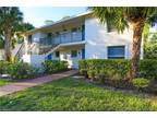 Palm Bay Ct Unit,bonita Springs, Home For Rent