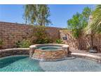 Pavone Way, Indio, Home For Sale