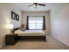 Kings Rd Apt,dallas, Condo For Rent