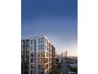 Th St Unit A, San Francisco, Condo For Sale