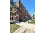 A W Cuyler Ave Apt S, Chicago, Home For Rent