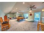 382 Whiting Creek Rd Locust Hill, VA