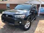 2016 Toyota 4Runner for sale