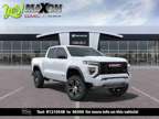 2024NewGMCNewCanyonNewCrew Cab