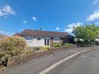 3 bedroom detached bungalow for rent in The Oaks, Winford, BS40