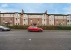 Larchfield Avenue, Glasgow G14 2 bed flat to rent - £895 pcm (£207 pw)