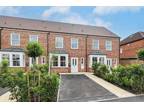 Heworth Village, Heworth, York 3 bed terraced house for sale -