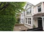 Palewell Park, East Sheen, SW14 5 bed terraced house - £6,000 pcm (£1,385 pw)